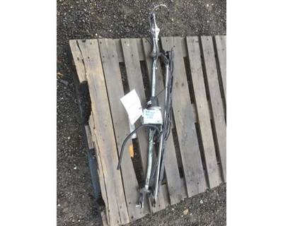 Peterbilt 579 Windshield Wiper Arm
