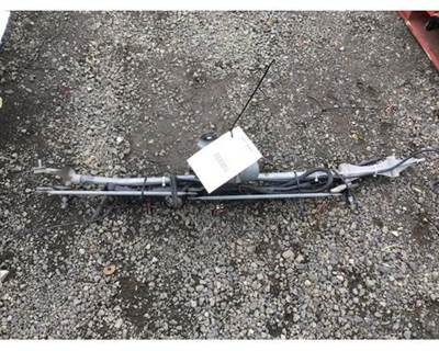 Peterbilt 579 Windshield Wiper Arm