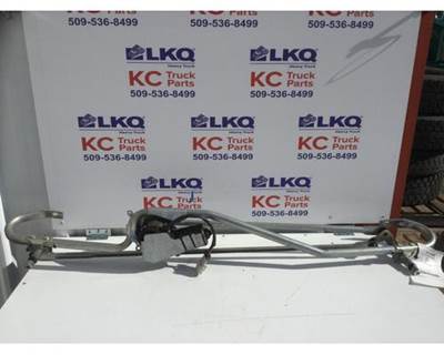 Peterbilt 579 Windshield Wiper Arm