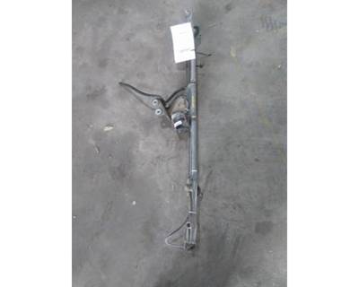 Peterbilt 579 Windshield Wiper Arm