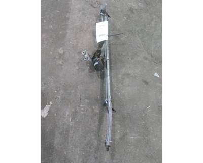 Peterbilt 579 Windshield Wiper Arm