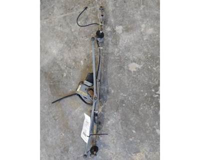 Peterbilt 579 Windshield Wiper Arm