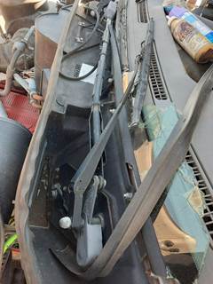 Peterbilt 587 Windshield Wiper Arm