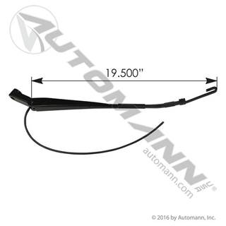 Peterbilt 587 Windshield Wiper Arm