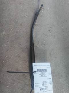 Sterling Acterra 5500 Right Windshield Wiper Arm