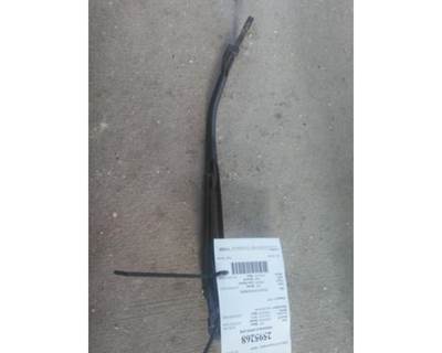 Sterling Acterra 5500 Right Windshield Wiper Arm