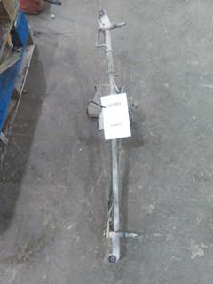 Volvo VN Windshield Wiper Arm