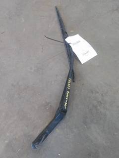 Volvo VN Right Windshield Wiper Arm