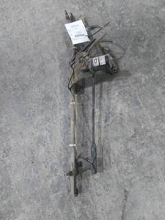 Volvo VN Windshield Wiper Arm