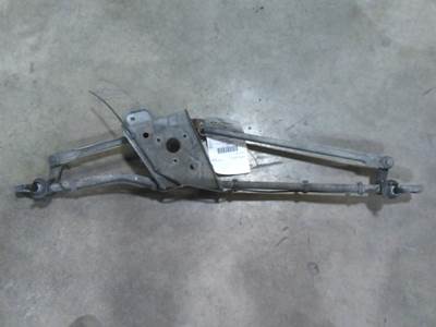 Volvo VNL Windshield Wiper Arm
