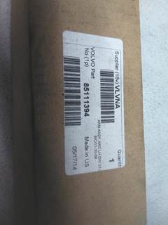 Volvo VNL Windshield Wiper Arm