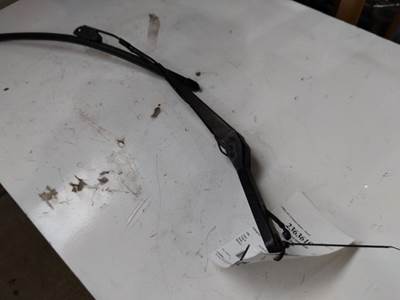 Volvo VNL Right Windshield Wiper Arm
