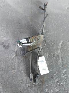 Volvo VNL Windshield Wiper Arm