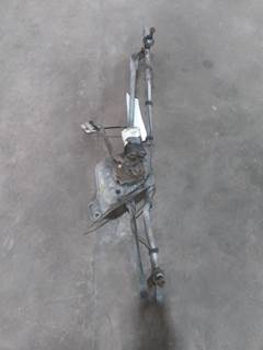 Volvo VNL Windshield Wiper Arm