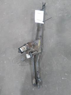 Volvo VNL Windshield Wiper Arm
