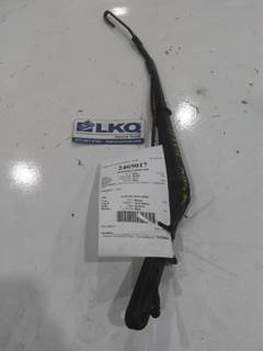 Volvo VNL Right Windshield Wiper Arm