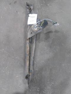 Volvo VNL Windshield Wiper Arm