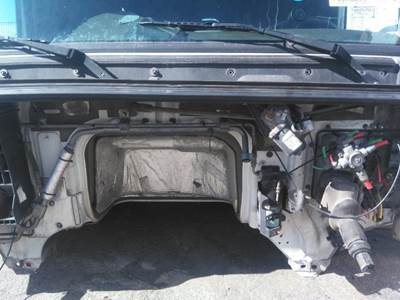 Volvo VNL Windshield Wiper Arm