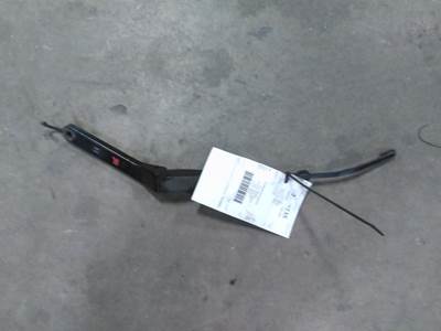 Volvo VNM Right Windshield Wiper Arm