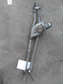 Volvo VNM Windshield Wiper Arm