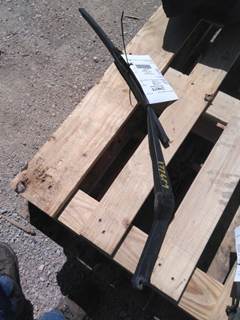 Volvo VNM Windshield Wiper Arm