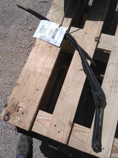 Volvo VNM Windshield Wiper Arm