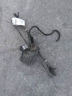 Volvo VNM Windshield Wiper Arm