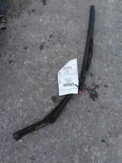 Volvo VNM Right Windshield Wiper Arm