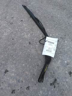 Volvo VNM Left Windshield Wiper Arm