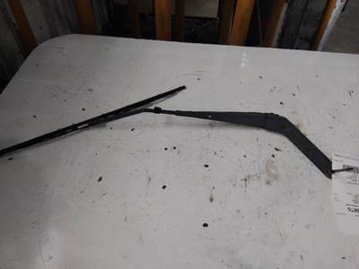 Volvo VNM Windshield Wiper Arm