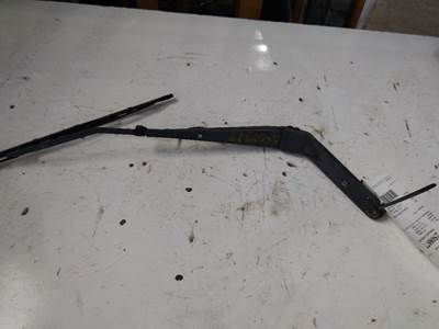 Volvo VNM Windshield Wiper Arm