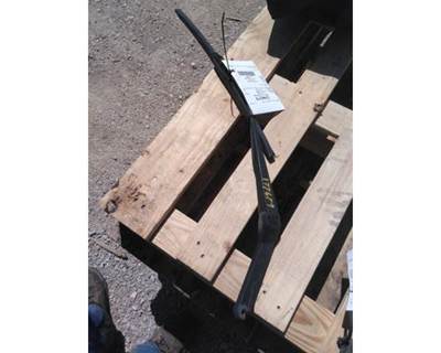 Volvo VNM Windshield Wiper Arm