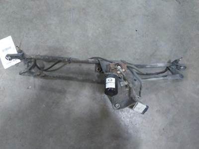 Volvo VT Windshield Wiper Arm