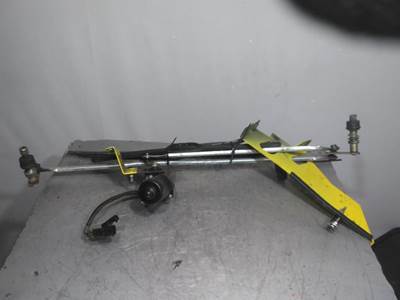 Western Star 5700XE Windshield Wiper Arm