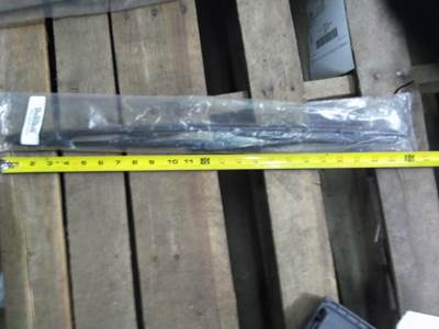 Freightliner All Windshield Wiper Blade