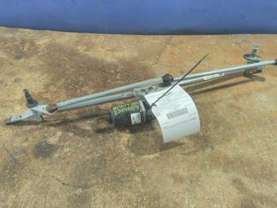 Dodge Ram 5500 Windshield Wiper Motor for a Dodge 5500 SERIES