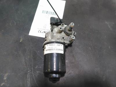 Freightliner Cascadia 113 Windshield Wiper Motor