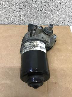 Freightliner Cascadia 113 Windshield Wiper Motor