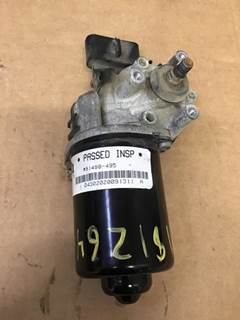 Freightliner Cascadia 113 Windshield Wiper Motor