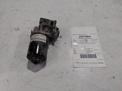 Freightliner Cascadia 113 Windshield Wiper Motor