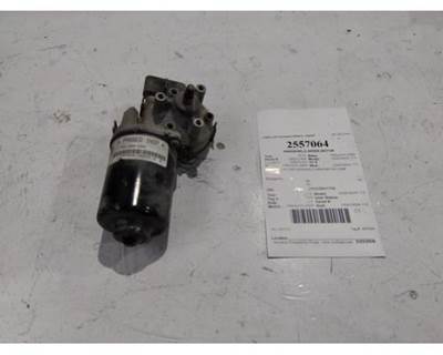 Freightliner Cascadia 113 Windshield Wiper Motor