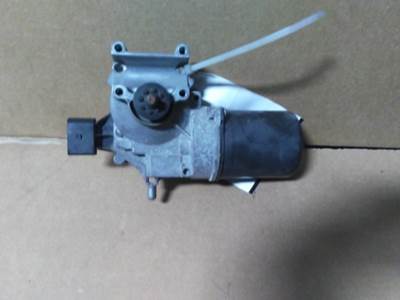 Freightliner Cascadia 116 Windshield Wiper Motor