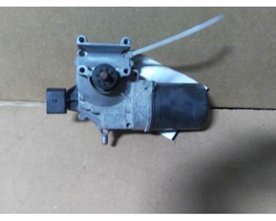 Freightliner Cascadia 116 Windshield Wiper Motor