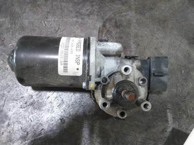 Freightliner Cascadia 125 Windshield Wiper Motor