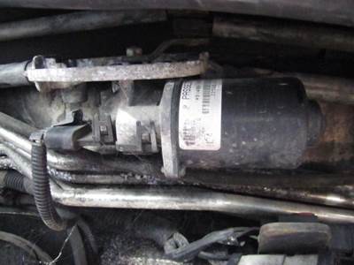 Freightliner Cascadia 125 Windshield Wiper Motor