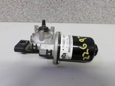 Freightliner Cascadia 125 Windshield Wiper Motor
