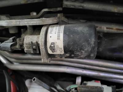 Freightliner Cascadia 125 Windshield Wiper Motor