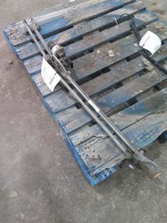 Freightliner Cascadia 125 Windshield Wiper Motor