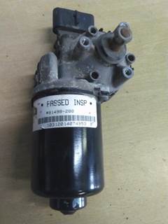 Freightliner Cascadia 125 Windshield Wiper Motor