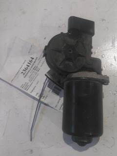 Freightliner Cascadia 125 Windshield Wiper Motor for a Freightliner CASCADIA 125 2018UP